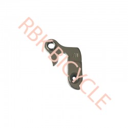 RBK-1002 KADRO KULAĞI HG-011